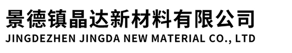 杭州四喜